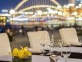 the-stregis-tianjin