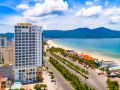 le-hoang-beach-hotel-danang