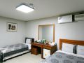 amiga-inn-seoul