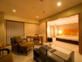 kyoto-tokyu-hotel