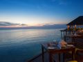 summer-island-maldives