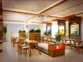 thang-long-espana-hotel-hanoi