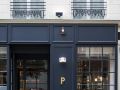 hotel-panache-france