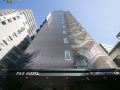 randb-hotel-shinnosaka-kitaguchi