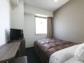 randb-hotel-shinnosaka-kitaguchi