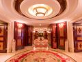 dynasty-international-hotel-kunming