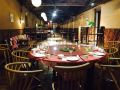 yihaoyuan-holiday-hostel