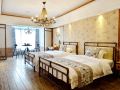 fangan-hotel