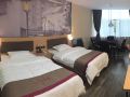 u-plus-hotel-shanghai-jinshan-zhuhang