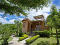 panalee-home-and-camping