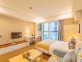 xihuan-lvxing-apartment-hotel