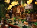 superior-hotel-guangzhou-yingbin-no-1