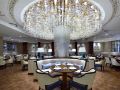 xingchen-hangdu-international-hotel