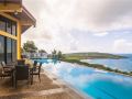 sea-fun-villa
