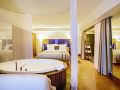 bristol-tradition-and-luxury