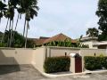 two-villas-holiday-phuket-onyx-style-nai-harn-beach