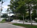 the-park-samui