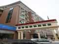 greentree-inn-beijing-capital-international-airport-xinguozhan-metro-station
