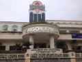 saigon-kim-lien-hotel-vinh-city