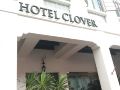 hotel-clover-769-north-bridge-road-singapore-staycation-approved