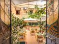hotel-artorius