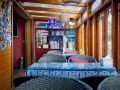 parkside-hostel