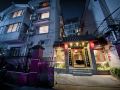 parkside-hostel