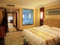 greentree-alliance-hotel-taicang-changchun-south-road-liuyuan