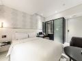 darak-hotel