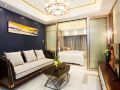 f-relax-hotel-shenzhen-north-station-coco-city