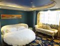 room overview picture