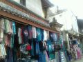 manik-house