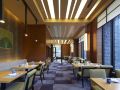 lake-songhua-seibu-prince-hotel