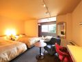 yutoriro-karuizawa-hotel