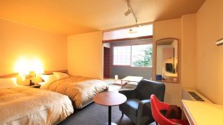 yutoriro-karuizawa-hotel
