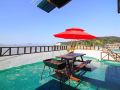 geatyeoul-pension-taean