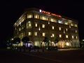 an-loc-hotel-and-spa