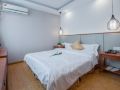 yangcheng-zhixing-business-hotel-suzhou-yangcheng-lake-hb-world