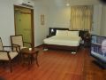 myanmar-sports-hotel