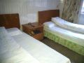 wenzhou-xinqiao-ping-an-hotel
