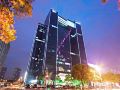 eco-grand-hotel