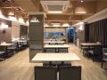 yingshang-hotel-shenzhen-east-railway-station-buji-subway-station