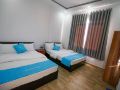 tri-duc-hotel