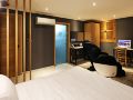 joy-plus-hotel-suwon