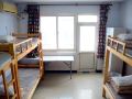 first-met-hostel