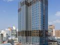 ramada-encore-by-wyndham-busan-haeundae