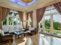 sea-links-villa-resort-and-golf