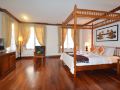 royal-crown-hotel-and-spa