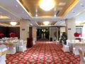 aixin-shangyan-hotel