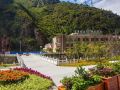 yujing-saussurea-boutique-hotel
